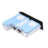 16813062-3-S-Samsung-DC97-22836A-Detergent Case Assembly