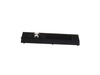 Touchpad Control Panel Assembly – Part Number: DC97-23192C