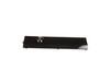 16813124-1-S-Samsung-DC97-23192D-Touchpad Control Panel Assembly