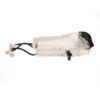 Drawer Housing Assembly – Part Number: DC97-23199A