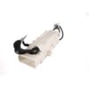 16813125-2-S-Samsung-DC97-23199A-Drawer Housing Assembly