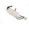 16813125-3-S-Samsung-DC97-23199A-Drawer Housing Assembly