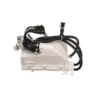 Housing Drawer Assembly – Part Number: DC97-23201A