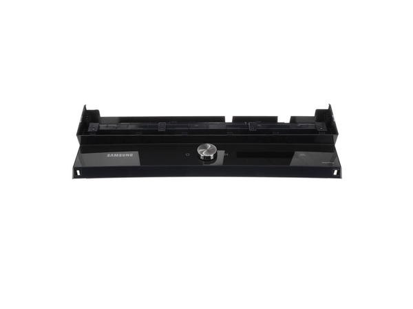 16813195-1-M-Samsung-DC97-23396C-Touchpad Control Panel Assembly