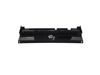 Touchpad Control Panel Assembly – Part Number: DC97-23396C