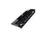 16813195-2-S-Samsung-DC97-23396C-Touchpad Control Panel Assembly