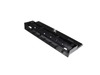 16813195-3-S-Samsung-DC97-23396C-Touchpad Control Panel Assembly