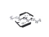 Accessory Assembly – Part Number: DC98-04337F