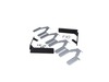 16813252-3-S-Samsung-DC98-04337F-Accessory Assembly
