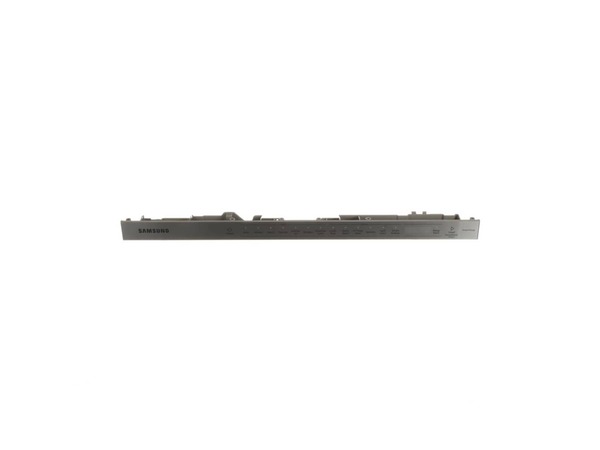 16813262-1-M-Samsung-DD97-00659A-Touchpad Control Panel Assembly