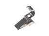 Spring Clip – Part Number: DG61-01970A