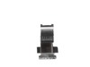 16813439-2-S-Samsung-DG61-01970A-Spring Clip