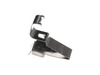 16813439-3-S-Samsung-DG61-01970A-Spring Clip