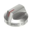 16813444-1-S-Samsung-DG64-00981A-Main Knob