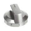 16813444-2-S-Samsung-DG64-00981A-Main Knob