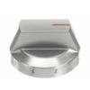 16813444-3-S-Samsung-DG64-00981A-Main Knob