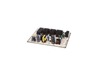 Main Power Control Board – Part Number: DG92-01207G