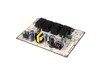 Main Power Control Board – Part Number: DG92-01207J