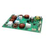 Main Power Control Board Assembly – Part Number: DG92-01285A