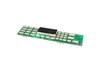Eeprom Power Control Board Assembly – Part Number: DG94-03672C
