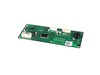 Power Control Board Assembly – Part Number: DG94-03673F