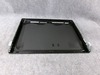 Cooktop Frame Module – Part Number: DG94-04387A