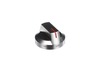 Control Knob Assembly – Part Number: DG94-04396A
