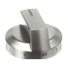 Knob Assembly – Part Number: DG94-04396B