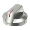 16813691-3-S-Samsung-DG94-04396B-Knob Assembly