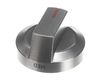 Knob Assembly – Part Number: DG94-04397A
