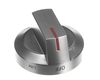 16813699-2-S-Samsung-DG94-04397A-Knob Assembly