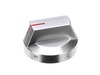 16813700-2-S-Samsung-DG94-04397B-Knob Assembly