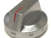 16813701-2-S-Samsung-DG94-04397C-Knob Assembly