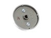 16813701-3-S-Samsung-DG94-04397C-Knob Assembly