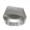 Knob Assembly – Part Number: DG94-04397D