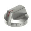 16813702-2-S-Samsung-DG94-04397D-Knob Assembly