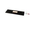 Touch Control Panel Assembly – Part Number: DG96-00776E