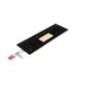 16813713-2-S-Samsung-DG96-00776E-Touch Control Panel Assembly