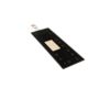 16813713-3-S-Samsung-DG96-00776E-Touch Control Panel Assembly