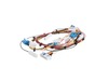 Wire Harness Assembly – Part Number: DG96-00888A