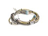 Wire Harness Assembly – Part Number: DG96-00889A
