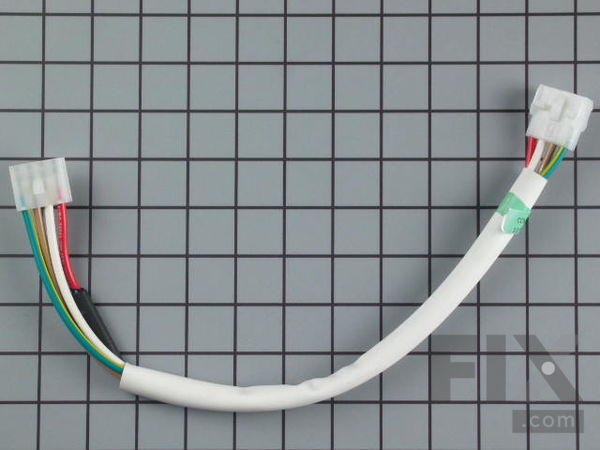 1681519-1-M-Whirlpool-D7824601-Ice Maker Wire Harness