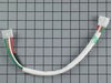 Ice Maker Wire Harness – Part Number: D7824601