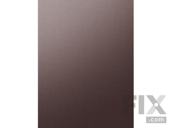 16860351-1-M-Samsung-RA-F18DBBDT/AA-RFD,0.0,115V 60HZ