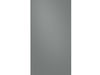 RFD,0.0,115V 60HZ – Part Number: RA-F18DU331/AA