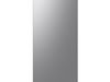 Stainless Steel 3-Door French Refrigerator Top Panel – Part Number: RA-F18DU3QL/AA