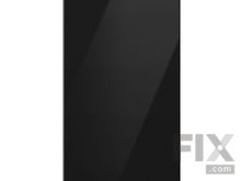 Customizable Upper Door Panel – Part Number: RA-F18DU433/AA