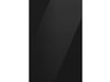 16860366-2-S-Samsung-RA-F18DU433/AA-Customizable Upper Door Panel