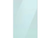 Door Top Panel – Part Number: RA-F18DU4CM/AA