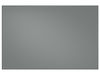 Bottom Door Panel (Gray) – Part Number: RA-F36DB331/AA
